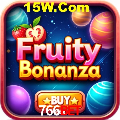 Seasonal Promotions 766Bet
