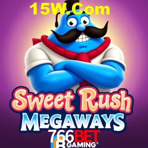 Account Benefits 766Bet