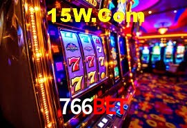 Statistics 766Bet