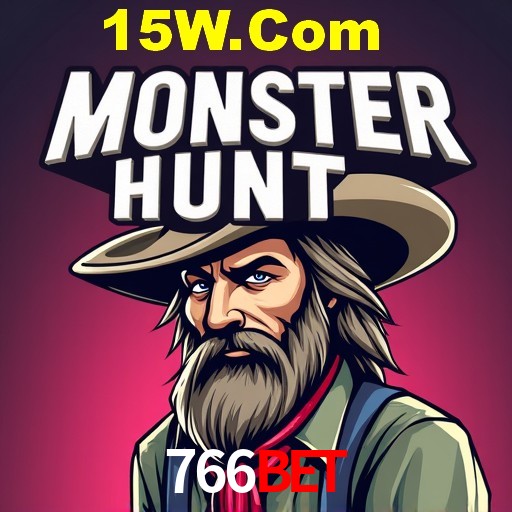 APP oficial da 766Bet para mobile