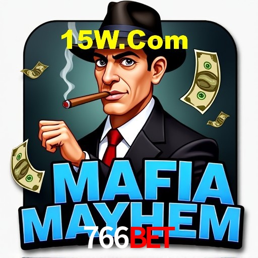 Interface Premium 766Bet
