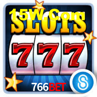 766Bet,766Bet App