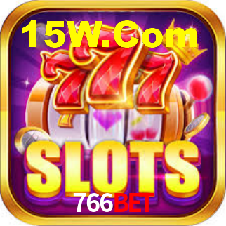766Bet