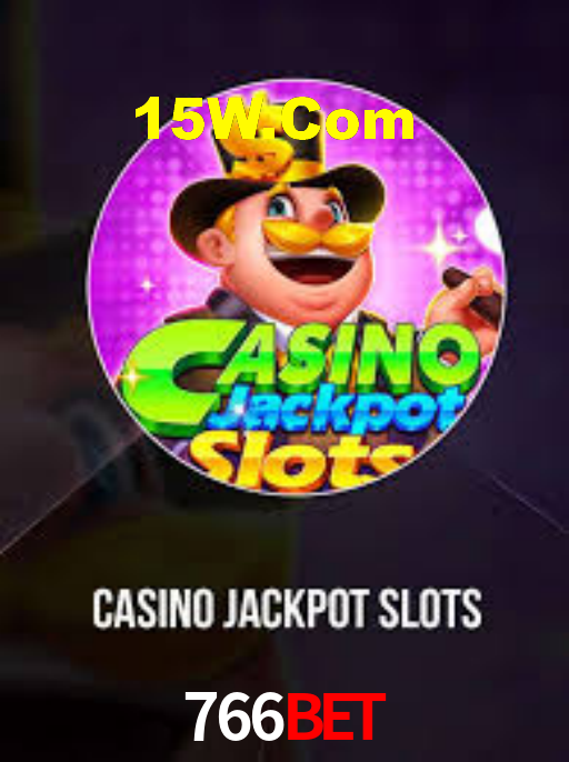 766Bet,766Bet App