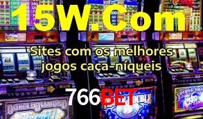 766Bet App Interface
