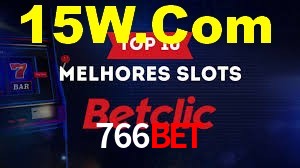 Welcome Bonus 766Bet