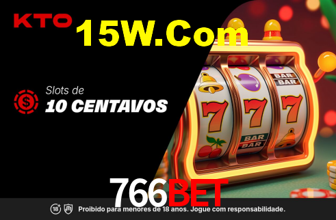 766Bet