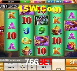 Jogo Spaceman 766Bet