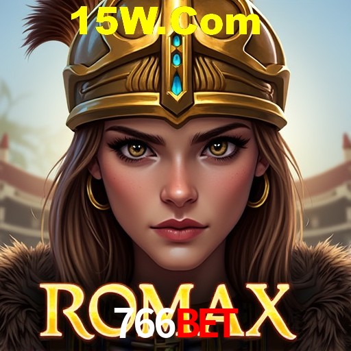 Exclusive Offers 766Bet