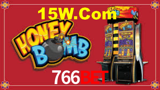 766Bet,766Bet App