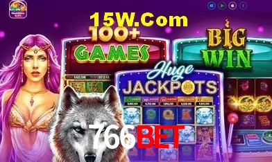 Ofertas Exclusivas 766Bet