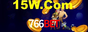 Premium Interface 766Bet