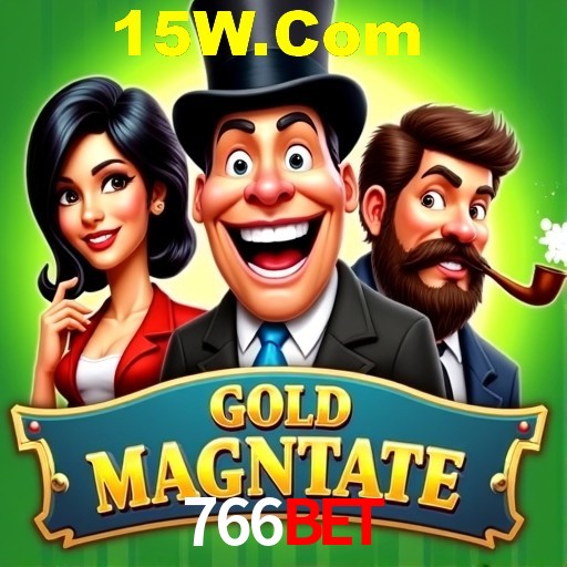 API Integration 766Bet