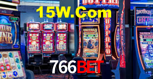 766Bet: Jogos de Caça-Níqueis-Altas Recompensas, Roleta-Velocidade, Blackjack-Desafios Máximos