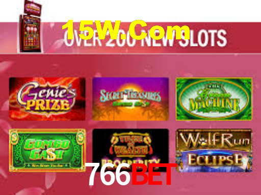 766Bet - Online Plataforma Oficial - 766Bet App
