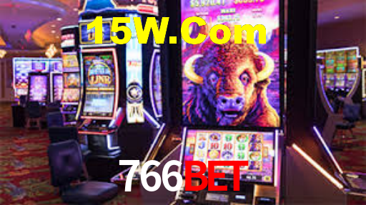 766Bet