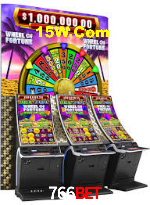 766Bet,766Bet App