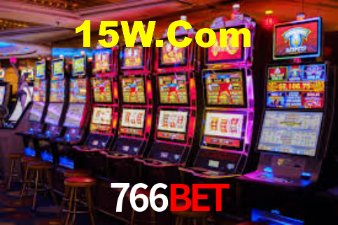 766Bet: A Experiência de Casino com Jogos de Mesa ao Vivo