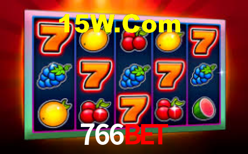 766Bet