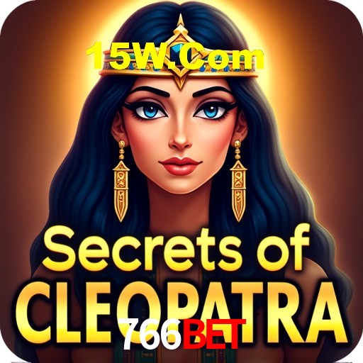 766Bet App