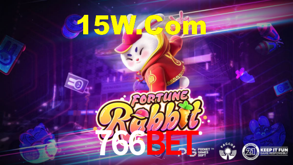 766Bet Login