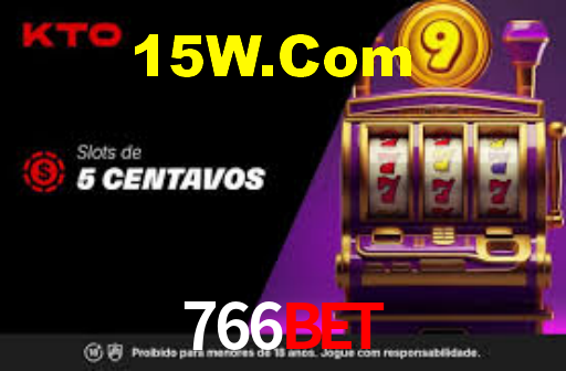 766Bet