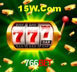 Casino VIP 766Bet