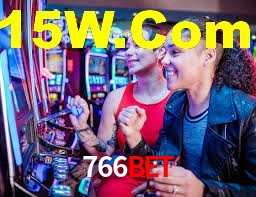 766Bet Login