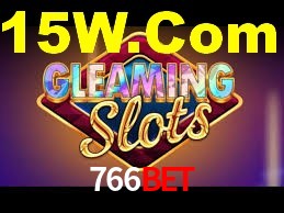 Sports Statistics 766Bet