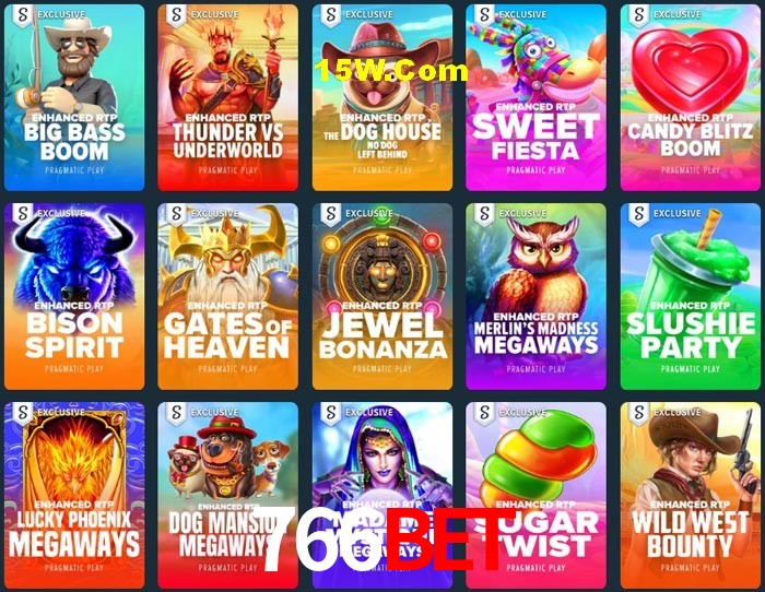 Live Casino 766Bet