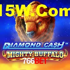 Live Casino 766Bet