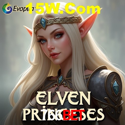 Descubra a Magia dos Jogos de Arcade no 766Bet
