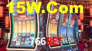 Daily Bonuses 766Bet