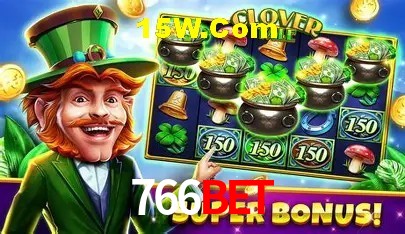 Casino Ao Vivo 766Bet