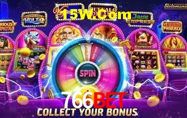 Estatísticas Crash Games 766Bet