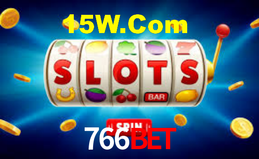 766Bet Login