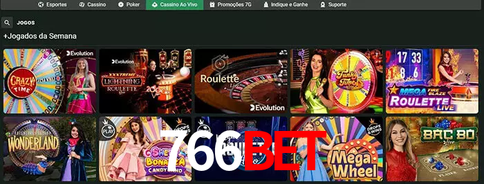 766Bet bet