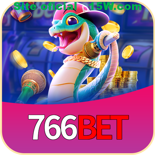 766Bet